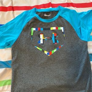 Boys T Shirt